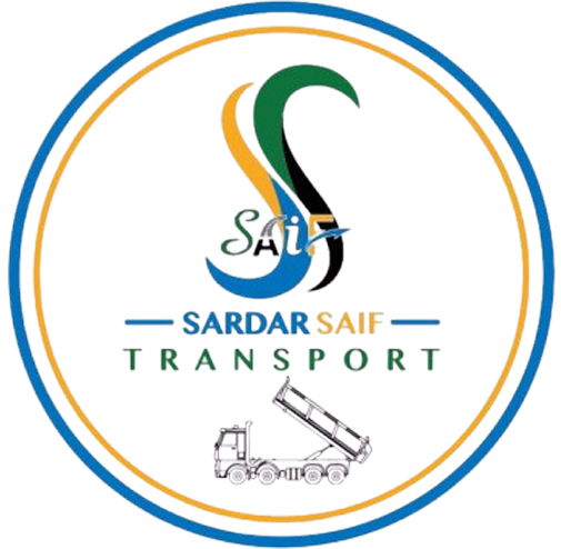 Sardar Saif Transport